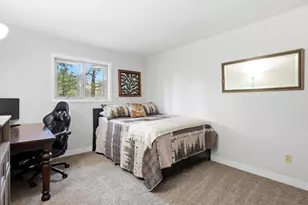 14635 Westcreek Rd, Sedalia, CO 80135 - Photo 38