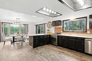 14635 Westcreek Rd, Sedalia, CO 80135 - Photo 26