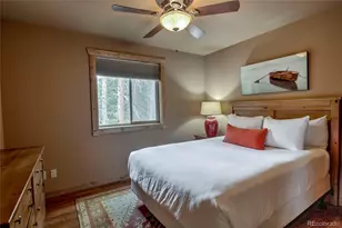 790 Mountain View Dr, Fairplay, CO 80440 - Photo 26