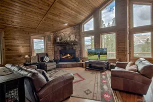 790 Mountain View Dr, Fairplay, CO 80440 - Photo 18