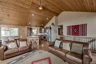 790 Mountain View Dr, Fairplay, CO 80440 - Photo 32