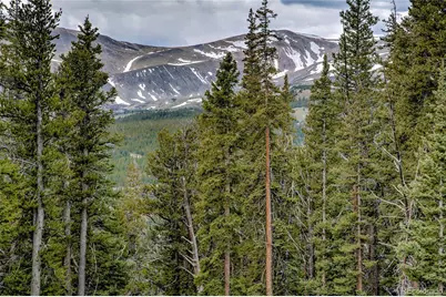 790 Mountain View Drive, Fairplay, CO 80440 - Photo 6
