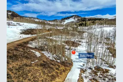 416 Gcr 283, Kremmling, CO 80459 - Photo 1