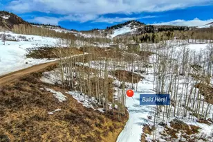 416 Gcr 283, Kremmling, CO 80459 - Photo 1