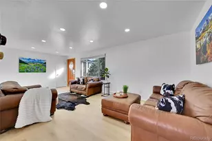 1500 Abilene Dr, Broomfield, CO 80020 - Photo 6