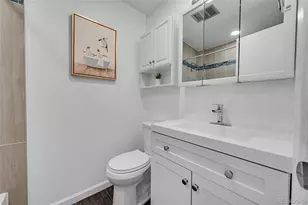 1500 Abilene Dr, Broomfield, CO 80020 - Photo 18