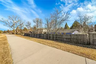 1500 Abilene Dr, Broomfield, CO 80020 - Photo 26