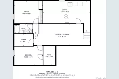 1500 Abilene Drive, Broomfield, CO 80020 - Photo 28