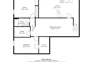 1500 Abilene Dr, Broomfield, CO 80020 - Photo 28