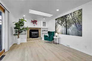 1500 Abilene Dr, Broomfield, CO 80020 - Photo 12