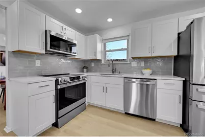 1500 Abilene Drive, Broomfield, CO 80020 - Photo 10