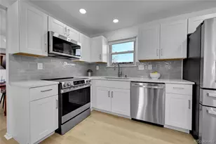 1500 Abilene Dr, Broomfield, CO 80020 - Photo 10