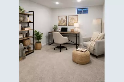 1500 Abilene Drive, Broomfield, CO 80020 - Photo 22