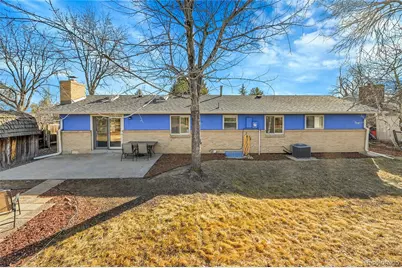 1500 Abilene Drive, Broomfield, CO 80020 - Photo 26