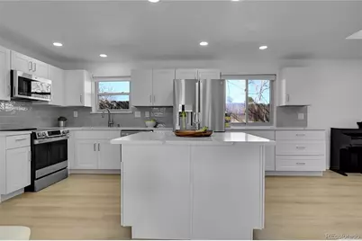 1500 Abilene Drive, Broomfield, CO 80020 - Photo 1