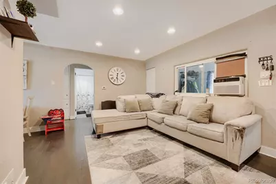 4525 W 10th Avenue, Denver, CO 80204 - Photo 16