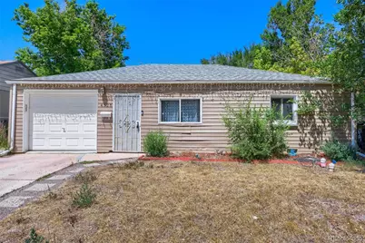 4525 W 10th Avenue, Denver, CO 80204 - Photo 1