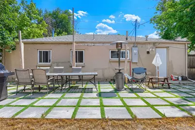 4525 W 10th Avenue, Denver, CO 80204 - Photo 8