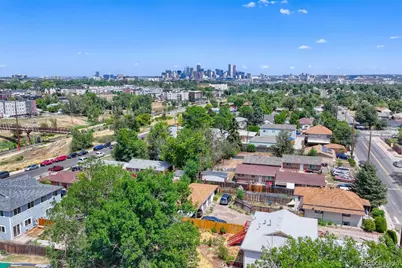 4525 W 10th Avenue, Denver, CO 80204 - Photo 6
