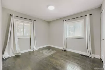 4525 W 10th Avenue, Denver, CO 80204 - Photo 24