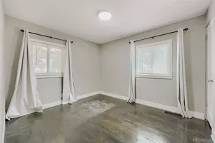 4525 W 10th Ave, Denver, CO 80204 - Photo 24