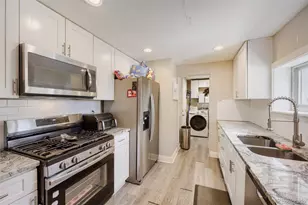 4525 W 10th Ave, Denver, CO 80204 - Photo 18