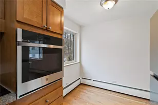 1056 Marion Street, Denver, CO 80218 - Photo 8