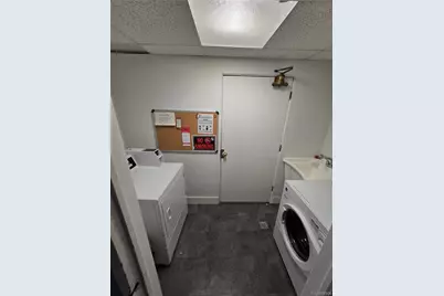 1056 Marion Street #203, Denver, CO 80218 - Photo 16