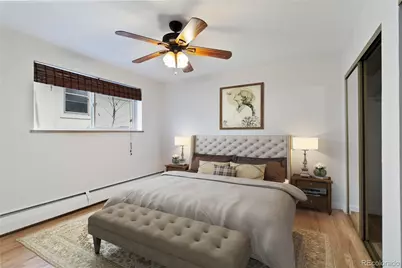 1056 Marion Street #203, Denver, CO 80218 - Photo 14