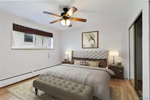 1056 Marion Street, Denver, CO 80218 - Photo 14