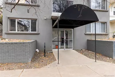 1056 Marion Street #203, Denver, CO 80218 - Photo 2