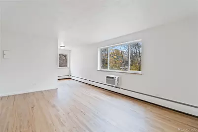 1056 Marion Street #203, Denver, CO 80218 - Photo 6