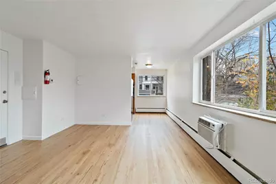 1056 Marion Street #203, Denver, CO 80218 - Photo 6