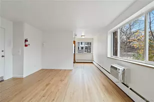 1056 Marion Street, Denver, CO 80218 - Photo 6