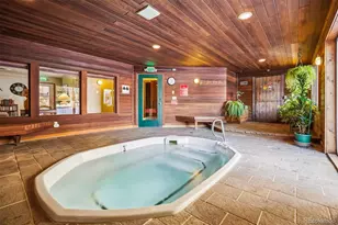 22974 US Hwy 6, Keystone, CO 80435 - Photo 18