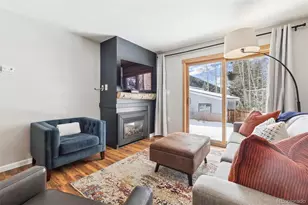22974 US Hwy 6, Keystone, CO 80435 - Photo 2