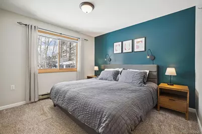 22974 US Highway 6 #102, Keystone, CO 80435 - Photo 16