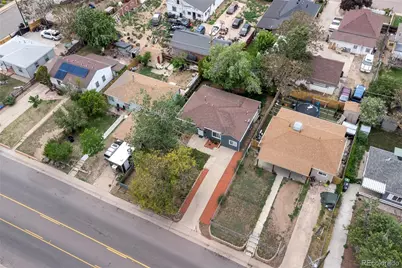 4329 Steele Street, Denver, CO 80216 - Photo 24