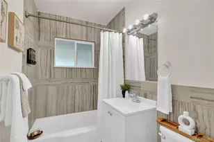 4329 Steele St, Denver, CO 80216 - Photo 18