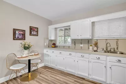 4329 Steele Street, Denver, CO 80216 - Photo 8