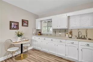 4329 Steele St, Denver, CO 80216 - Photo 8