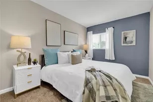 4329 Steele St, Denver, CO 80216 - Photo 16
