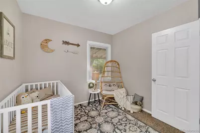 4329 Steele Street, Denver, CO 80216 - Photo 20