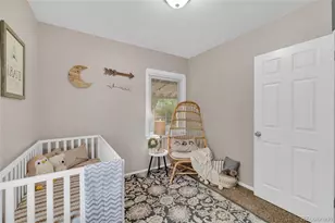 4329 Steele St, Denver, CO 80216 - Photo 20