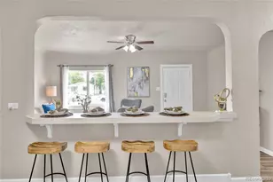 4329 Steele St, Denver, CO 80216 - Photo 10