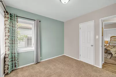 4329 Steele Street, Denver, CO 80216 - Photo 22