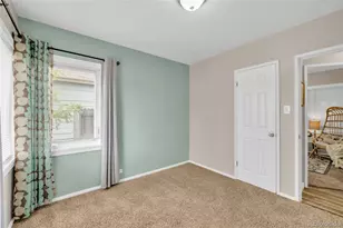 4329 Steele St, Denver, CO 80216 - Photo 22