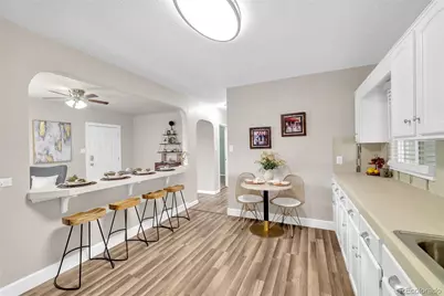 4329 Steele Street, Denver, CO 80216 - Photo 12