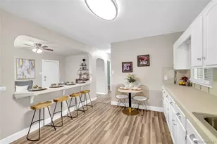 4329 Steele St, Denver, CO 80216 - Photo 12