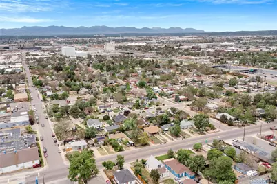 4329 Steele Street, Denver, CO 80216 - Photo 26